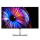 Monitor LED 27" (26,5"-28,4") Dell U2724DE